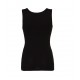 Women's Baby Rib Tank Top