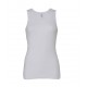 Women's Baby Rib Tank Top