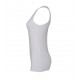 Women's Baby Rib Tank Top