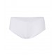 Women's Cotton Spandex Shortie Briefs