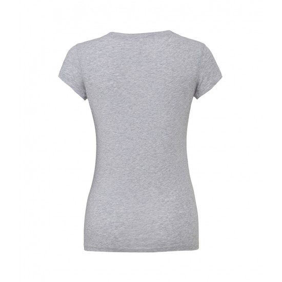 Women's Favourite T-Shirt