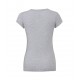 Women's Favourite T-Shirt