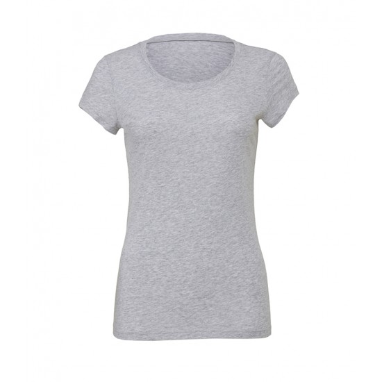 Women's Favourite T-Shirt