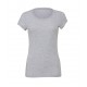 Women's Favourite T-Shirt