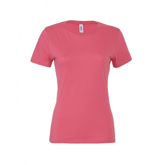 Women's Favourite T-Shirt