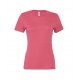 Women's Favourite T-Shirt