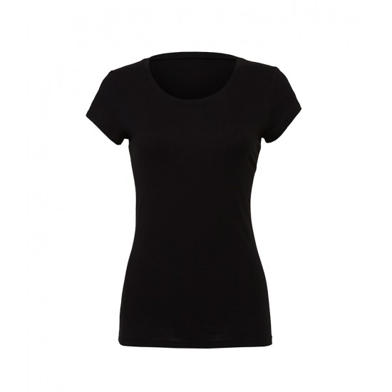 Women's Favourite T-Shirt