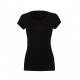 Women's Favourite T-Shirt