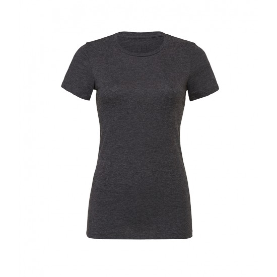 Women's Favourite T-Shirt