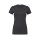 Women's Favourite T-Shirt