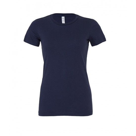 Women's Favourite T-Shirt