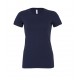 Women's Favourite T-Shirt