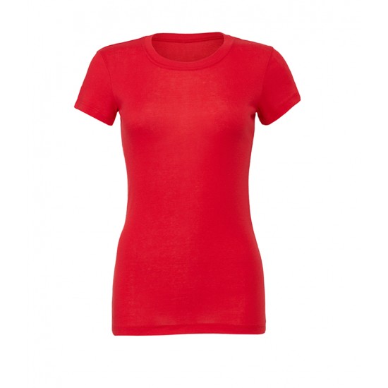 Women's Favourite T-Shirt