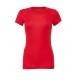 Women's Favourite T-Shirt