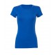 Women's Favourite T-Shirt