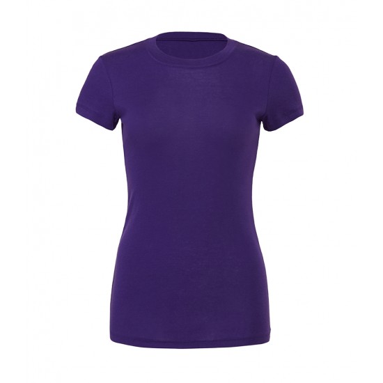 Women's Favourite T-Shirt