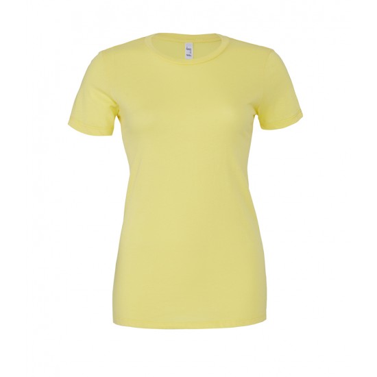 Women's Favourite T-Shirt