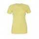 Women's Favourite T-Shirt