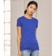 Women's Favourite T-Shirt