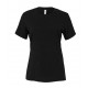 Women's Relaxed Jersey T-Shirt