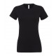 Women's Relaxed Jersey T-Shirt