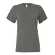 Women's Relaxed Jersey T-Shirt