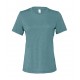 Women's Relaxed Jersey T-Shirt