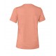 Women's Relaxed Jersey T-Shirt