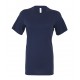 Women's Relaxed Jersey T-Shirt