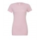 Women's Relaxed Jersey T-Shirt