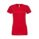 Women's Relaxed Jersey T-Shirt