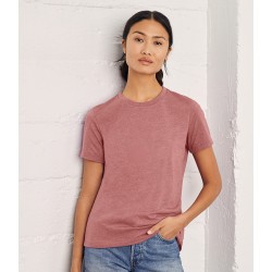 Women's Relaxed Jersey T-Shirt