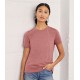 Women's Relaxed Jersey T-Shirt