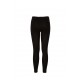 Women's Cotton Spandex Leggings