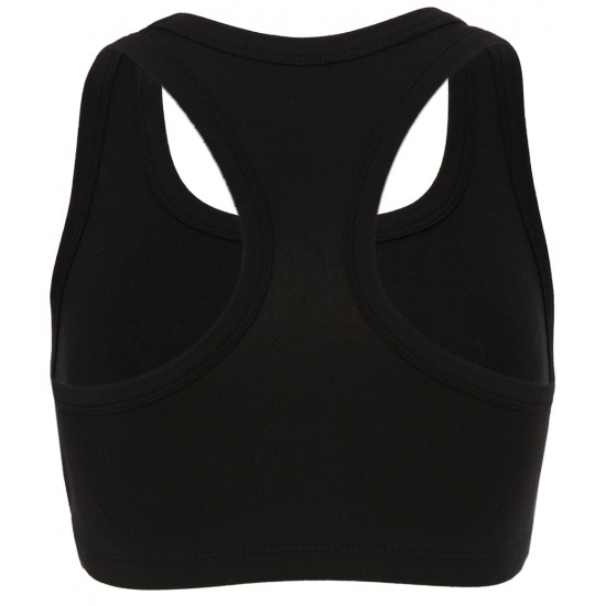 Women's Sports Bra