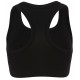 Women's Sports Bra