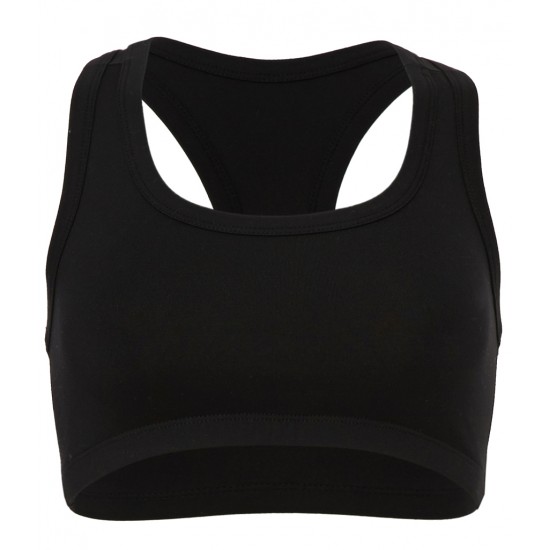 Women's Sports Bra