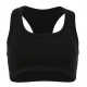 Women's Sports Bra