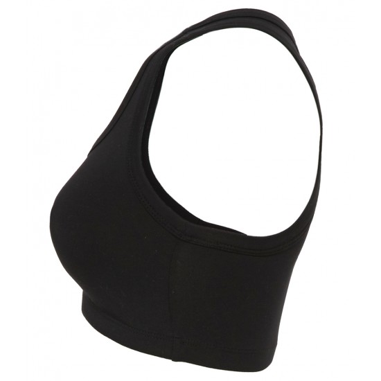 Women's Sports Bra