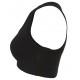 Women's Sports Bra