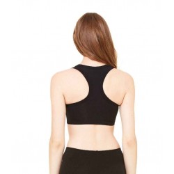 Women's Sports Bra