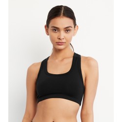 Women's Sports Bra