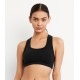 Women's Sports Bra