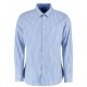 Men's Bengal Stripe Cotton Shirt