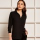 Women's Soft Long Sleeve Shirt