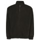 Men's Full Zip Fleece