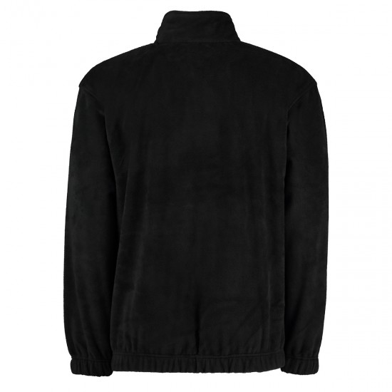 Men's Full Zip Fleece