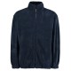 Men's Full Zip Fleece