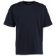 Men's Hunky® Tee