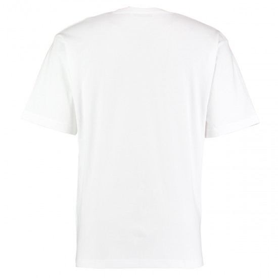 Men's Hunky® Tee